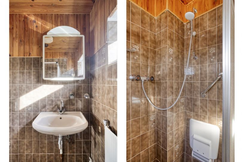 Afbeelding Wilgenlaan 6, 1161 JN Zwanenburg : 16