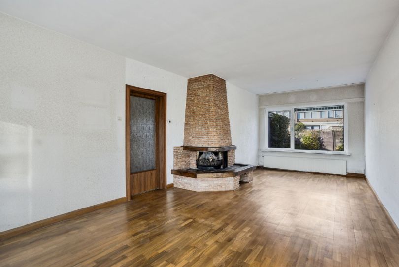 Afbeelding Wilgenlaan 6, 1161 JN Zwanenburg : 5