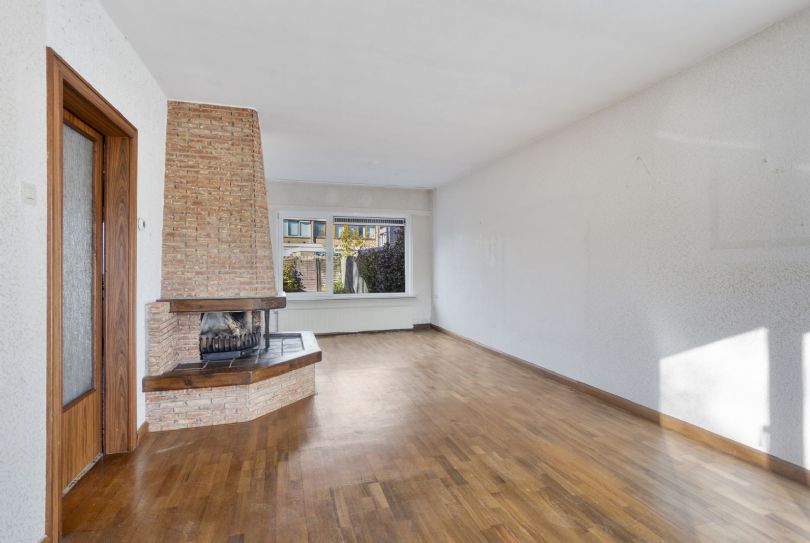 Afbeelding Wilgenlaan 6, 1161 JN Zwanenburg : 1