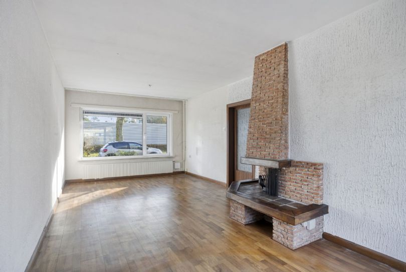 Afbeelding Wilgenlaan 6, 1161 JN Zwanenburg : 6