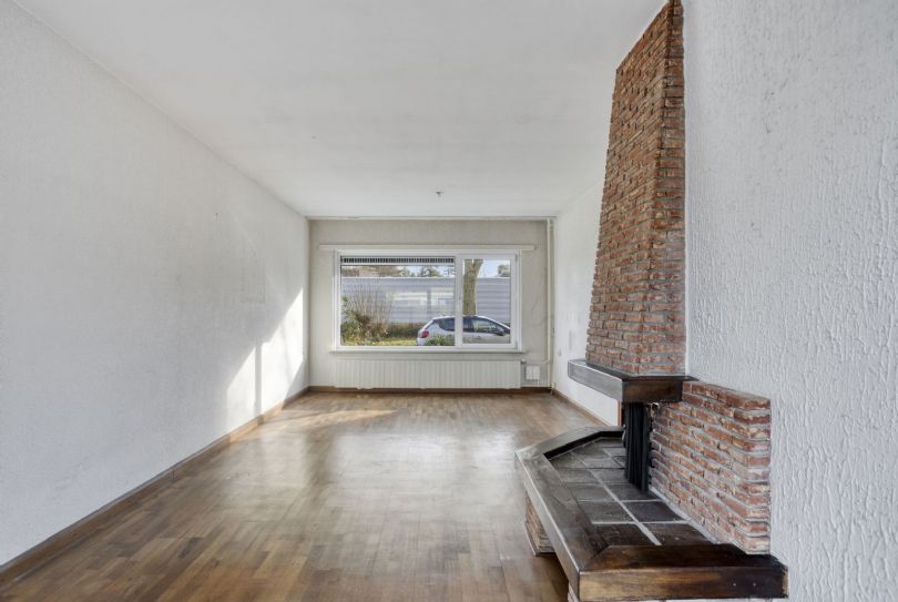 Afbeelding Wilgenlaan 6, 1161 JN Zwanenburg : 7