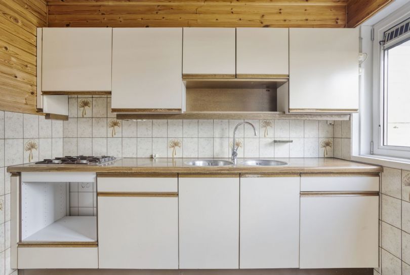 Afbeelding Wilgenlaan 6, 1161 JN Zwanenburg : 8