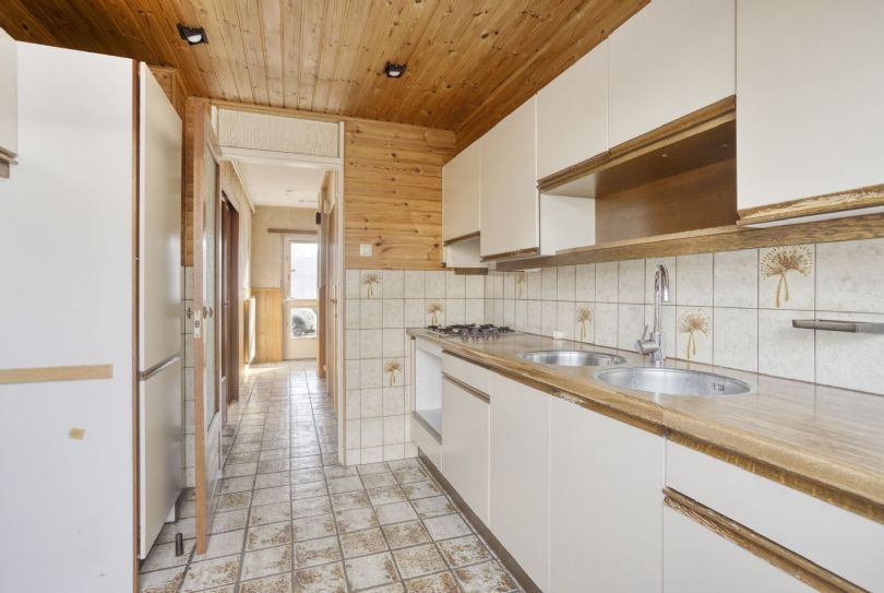 Afbeelding Wilgenlaan 6, 1161 JN Zwanenburg : 10