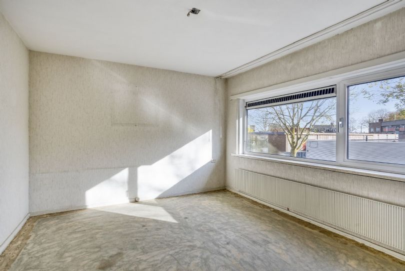 Afbeelding Wilgenlaan 6, 1161 JN Zwanenburg : 12