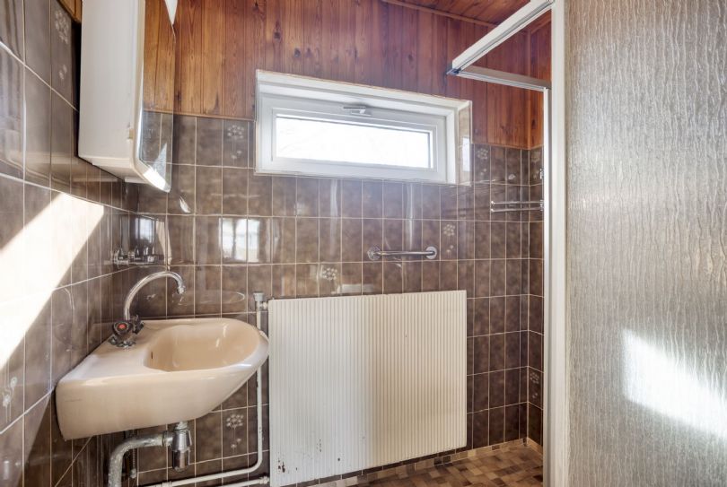 Afbeelding Wilgenlaan 6, 1161 JN Zwanenburg : 15