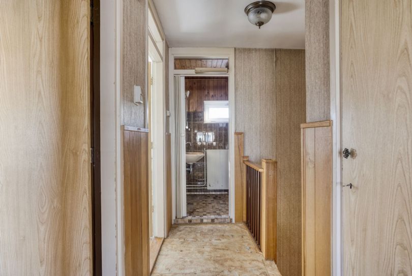 Afbeelding Wilgenlaan 6, 1161 JN Zwanenburg : 11