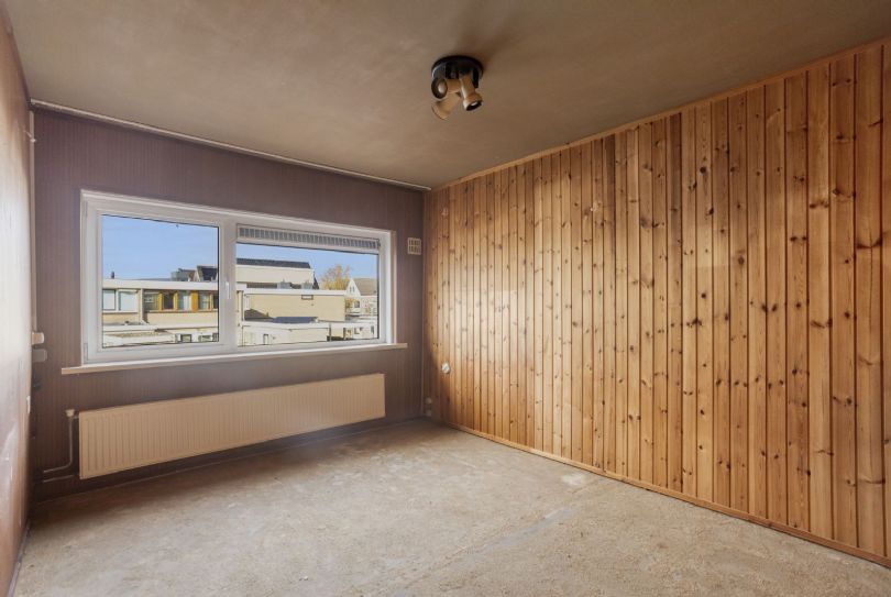 Afbeelding Wilgenlaan 6, 1161 JN Zwanenburg : 13