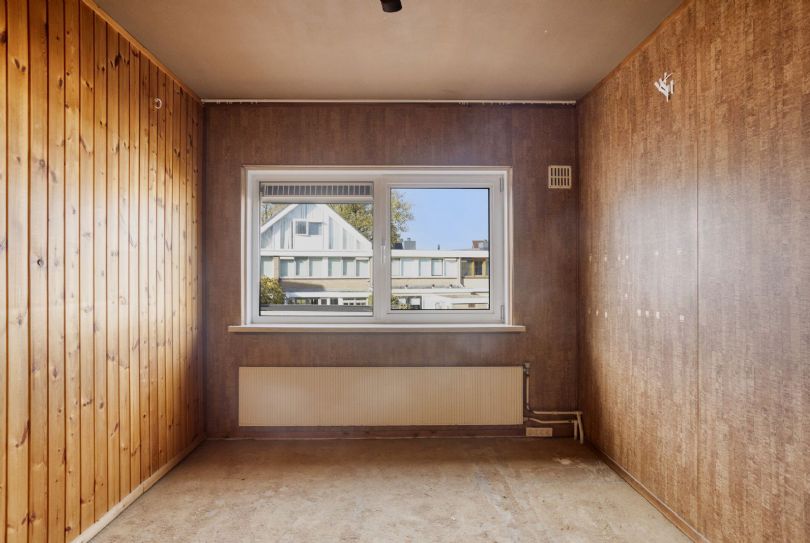 Afbeelding Wilgenlaan 6, 1161 JN Zwanenburg : 14