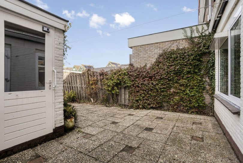 Afbeelding Wilgenlaan 6, 1161 JN Zwanenburg : 19