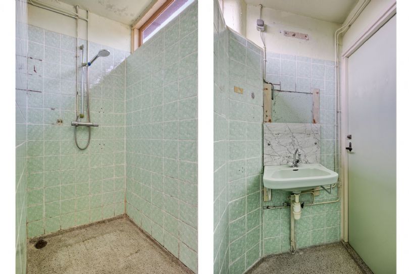 Afbeelding Vaartbossen 14, 4816 JJ Breda : 14