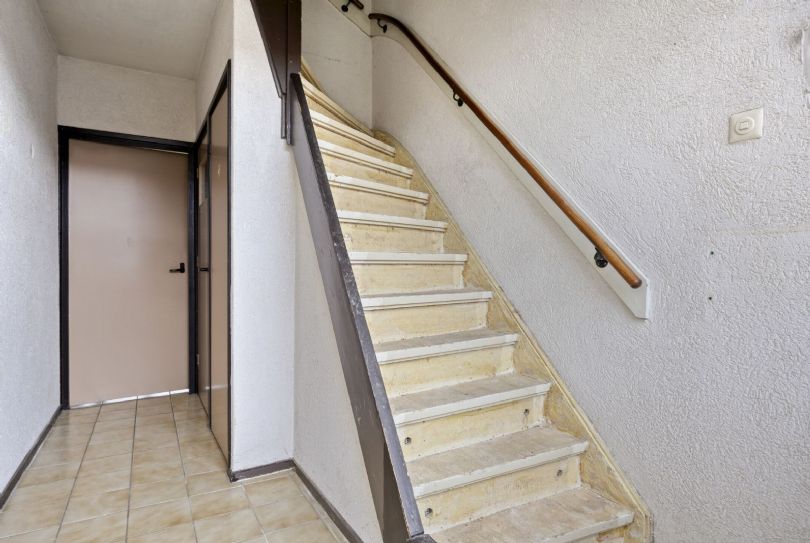 Afbeelding Vaartbossen 14, 4816 JJ Breda : 5