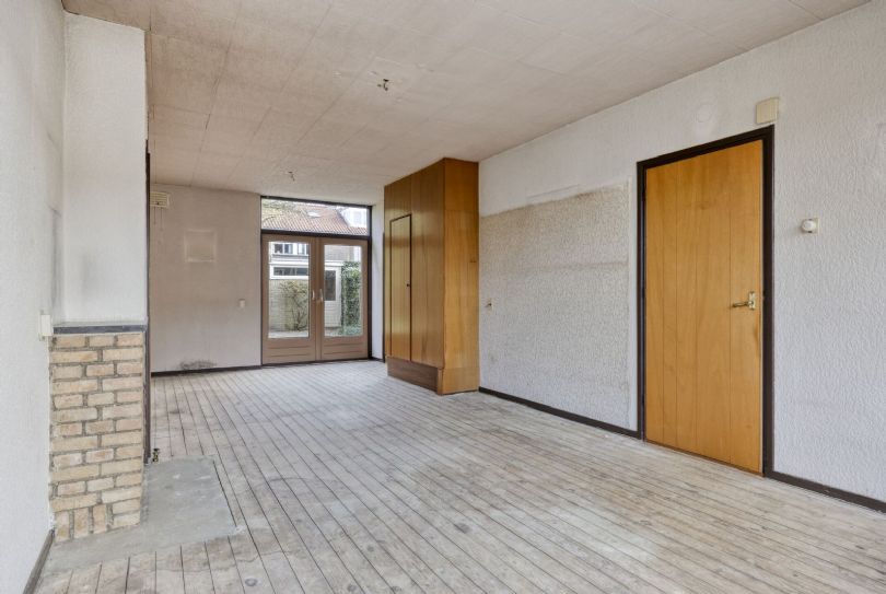 Afbeelding Vaartbossen 14, 4816 JJ Breda : 6