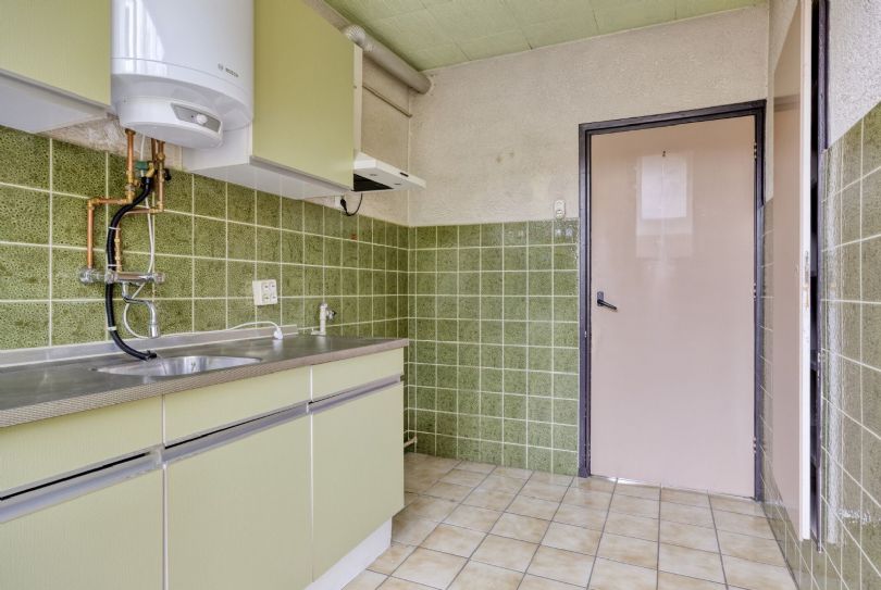 Afbeelding Vaartbossen 14, 4816 JJ Breda : 9