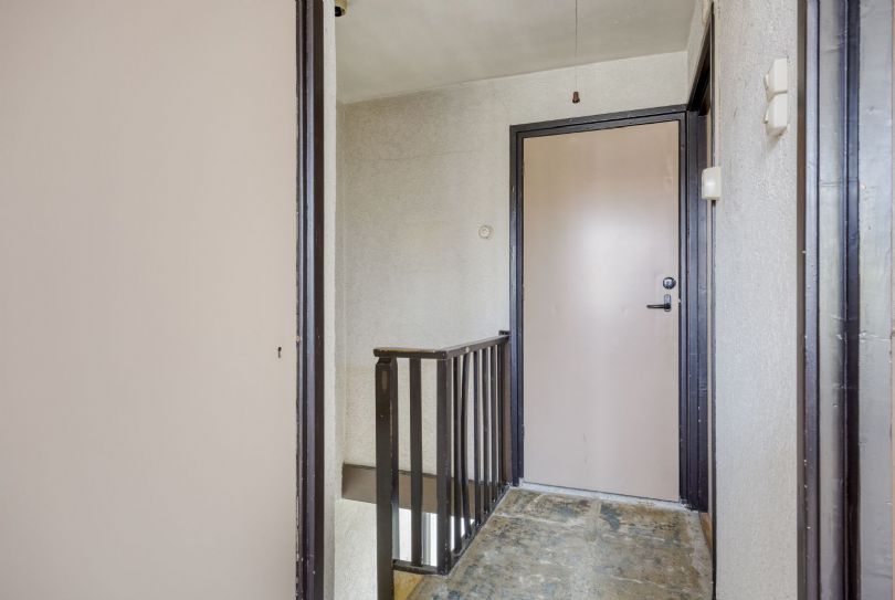 Afbeelding Vaartbossen 14, 4816 JJ Breda : 10