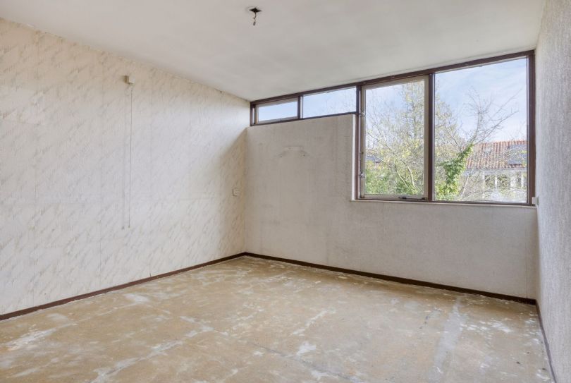 Afbeelding Vaartbossen 14, 4816 JJ Breda : 11