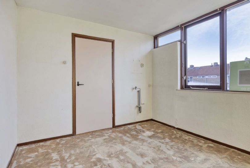 Afbeelding Vaartbossen 14, 4816 JJ Breda : 12