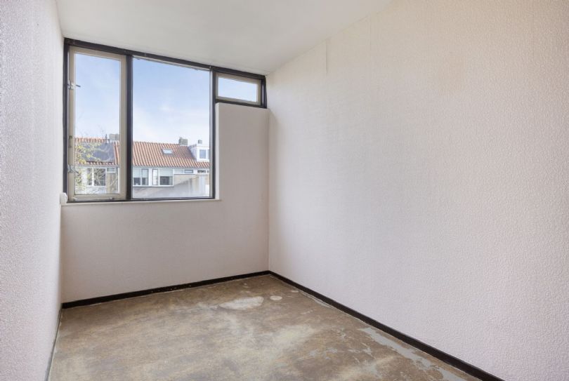 Afbeelding Vaartbossen 14, 4816 JJ Breda : 13