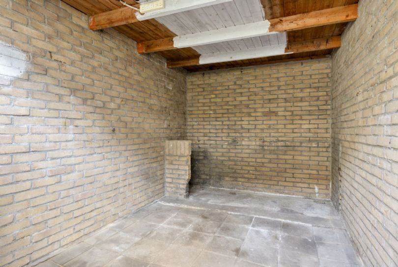 Afbeelding Vaartbossen 14, 4816 JJ Breda : 17