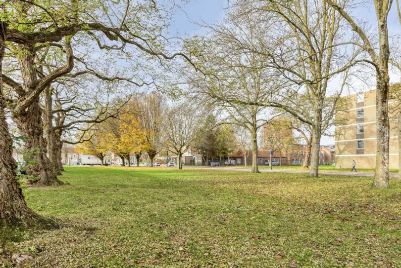 Afbeelding Vaartbossen 14, 4816 JJ Breda : 21