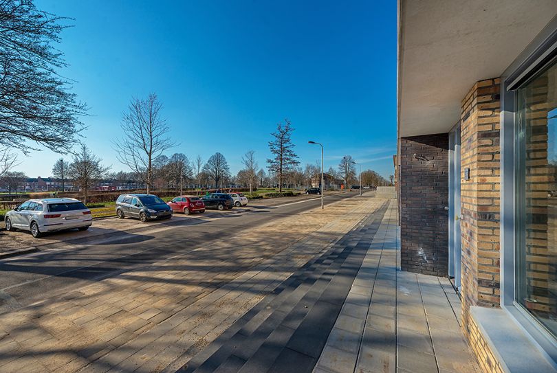 Afbeelding Tamboerijnstraat 87, 6217 VZ Maastricht : 17