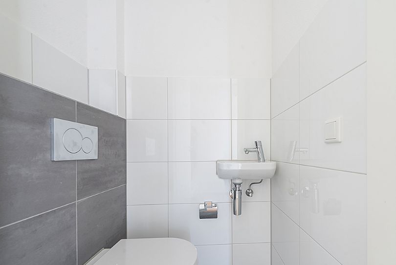 Afbeelding Tamboerijnstraat 87, 6217 VZ Maastricht : 4