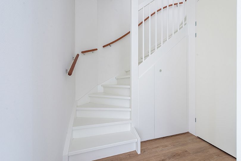 Afbeelding Tamboerijnstraat 87, 6217 VZ Maastricht : 7