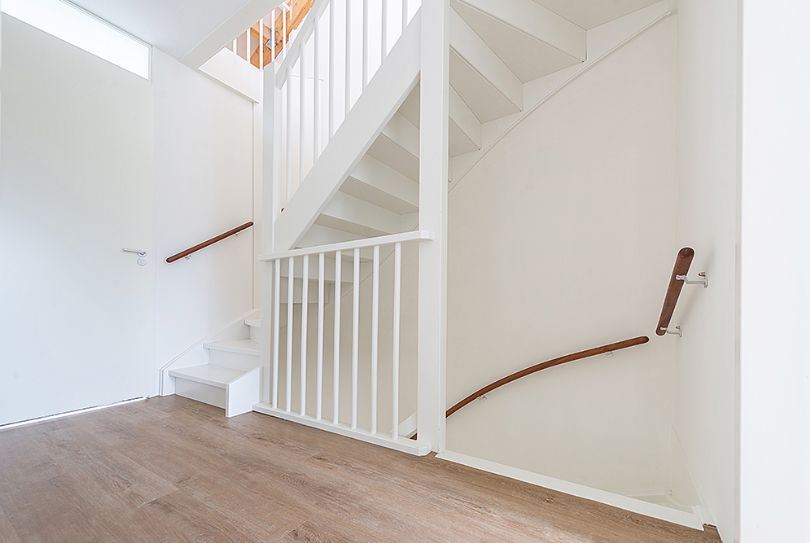 Afbeelding Tamboerijnstraat 87, 6217 VZ Maastricht : 13