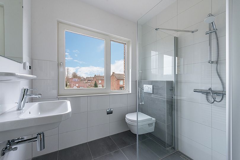 Afbeelding Tamboerijnstraat 87, 6217 VZ Maastricht : 2