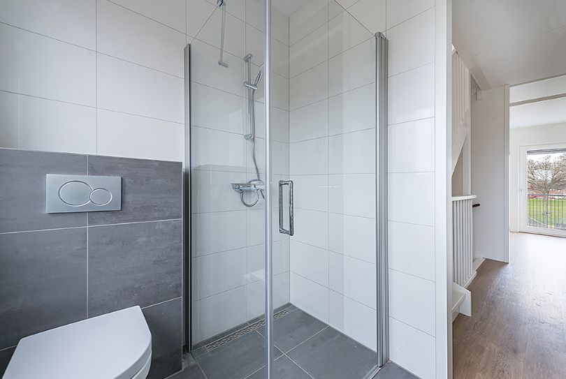 Afbeelding Tamboerijnstraat 87, 6217 VZ Maastricht : 12