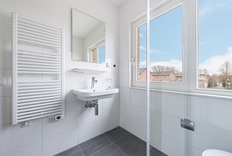 Afbeelding Tamboerijnstraat 87, 6217 VZ Maastricht : 11