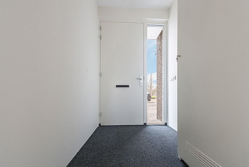 Afbeelding Tamboerijnstraat 87, 6217 VZ Maastricht : 3