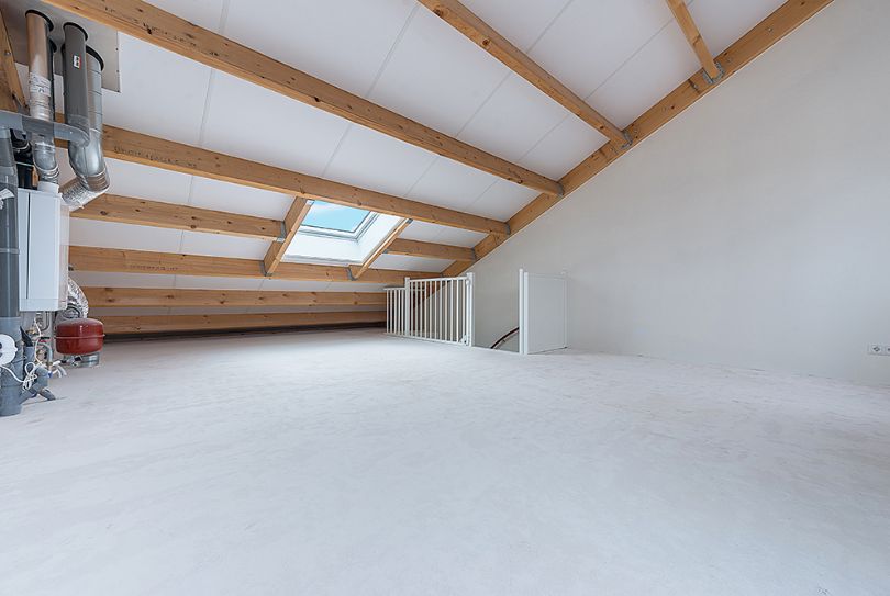 Afbeelding Tamboerijnstraat 87, 6217 VZ Maastricht : 14