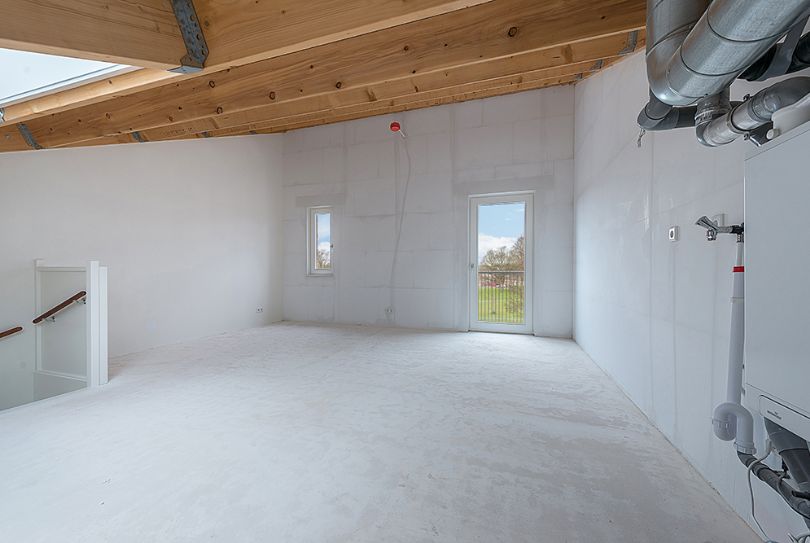 Afbeelding Tamboerijnstraat 87, 6217 VZ Maastricht : 15