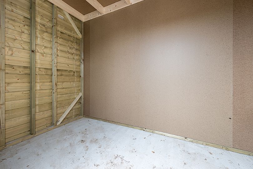 Afbeelding Tamboerijnstraat 87, 6217 VZ Maastricht : 16