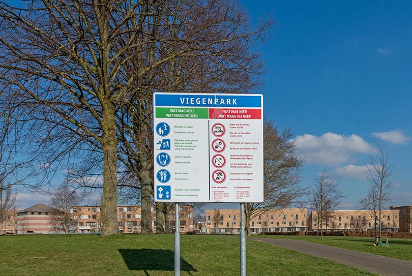 Afbeelding Tamboerijnstraat 87, 6217 VZ Maastricht : 20