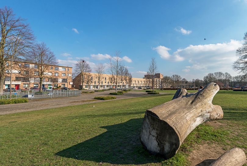 Afbeelding Tamboerijnstraat 87, 6217 VZ Maastricht : 21