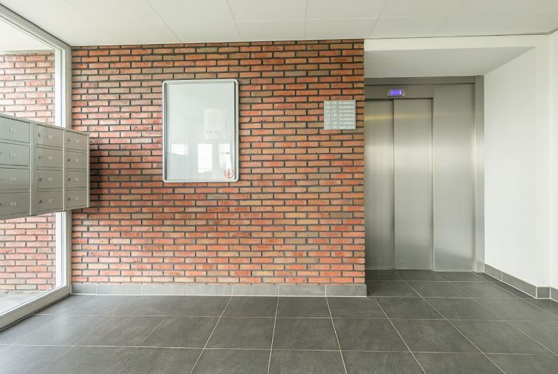 Afbeelding Royaards van den Hamkade 147, 3552 CL Utrecht : 3