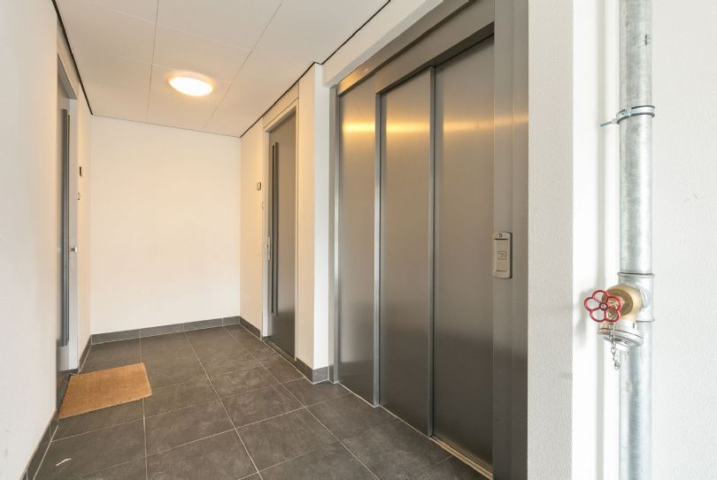 Afbeelding Royaards van den Hamkade 147, 3552 CL Utrecht : 4