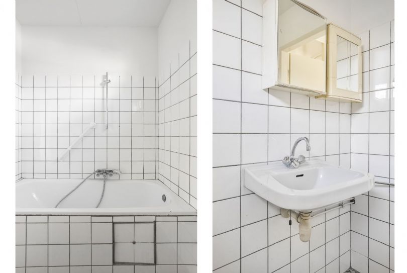 Afbeelding Franz Leharlaan 60, 2102 GS Heemstede : 17