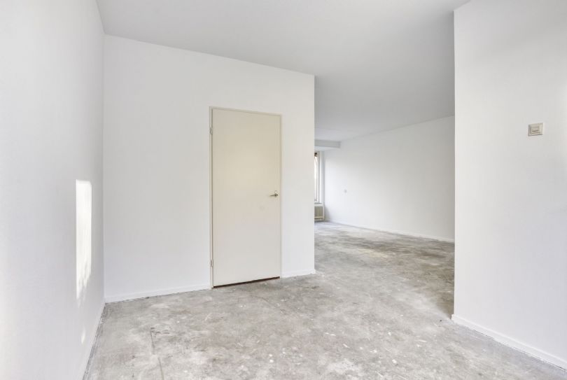 Afbeelding Franz Leharlaan 60, 2102 GS Heemstede : 7