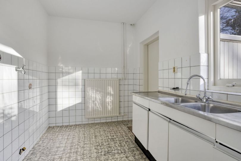 Afbeelding Franz Leharlaan 60, 2102 GS Heemstede : 9