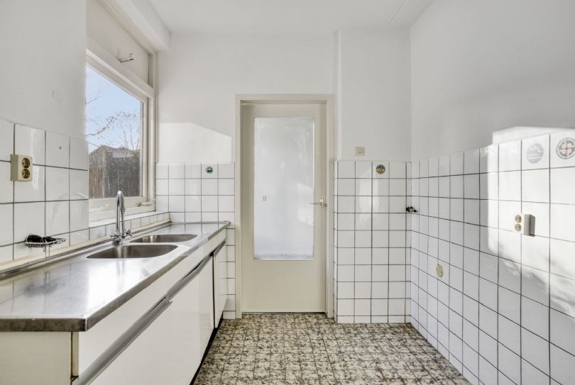 Afbeelding Franz Leharlaan 60, 2102 GS Heemstede : 8