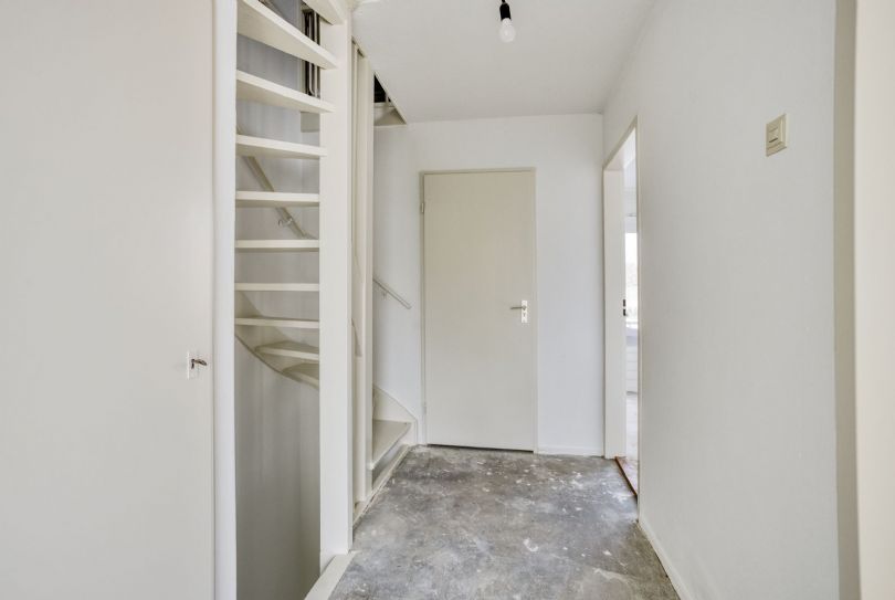 Afbeelding Franz Leharlaan 60, 2102 GS Heemstede : 10