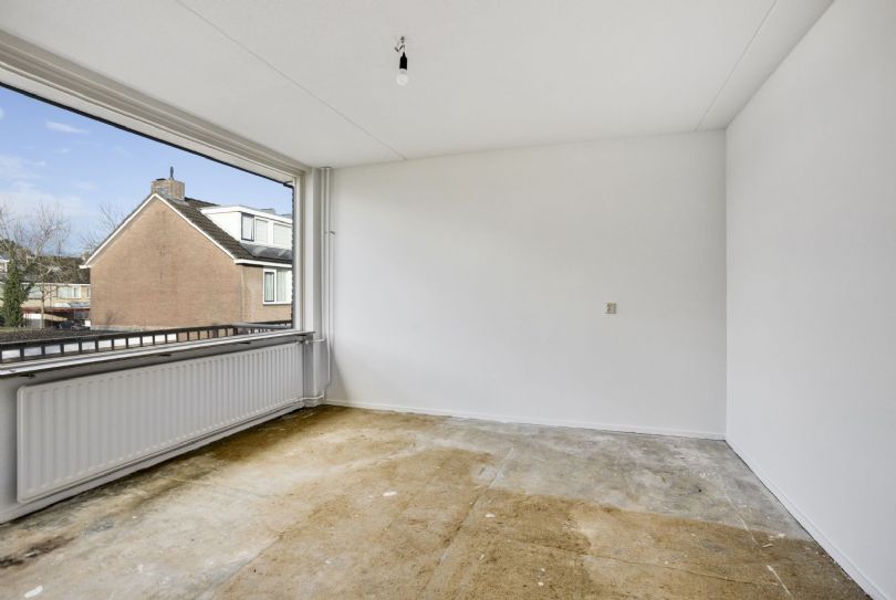 Afbeelding Franz Leharlaan 60, 2102 GS Heemstede : 11