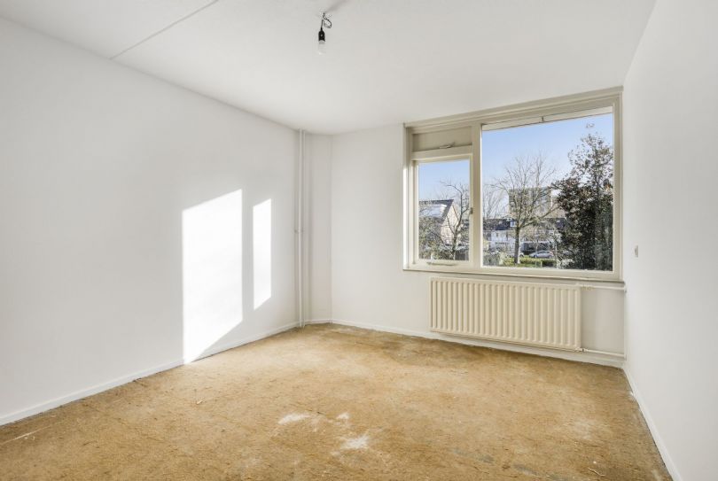 Afbeelding Franz Leharlaan 60, 2102 GS Heemstede : 14