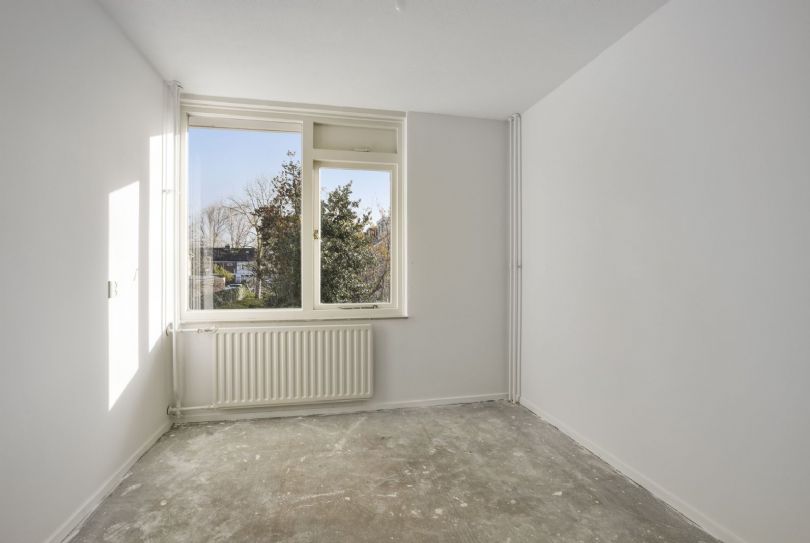 Afbeelding Franz Leharlaan 60, 2102 GS Heemstede : 15