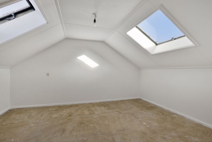 Afbeelding Franz Leharlaan 60, 2102 GS Heemstede : 2