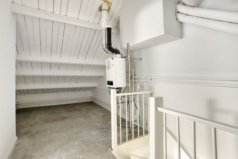 Afbeelding Franz Leharlaan 60, 2102 GS Heemstede : 18