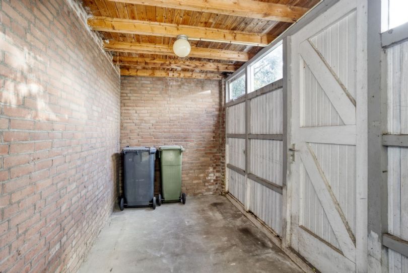 Afbeelding Franz Leharlaan 60, 2102 GS Heemstede : 21