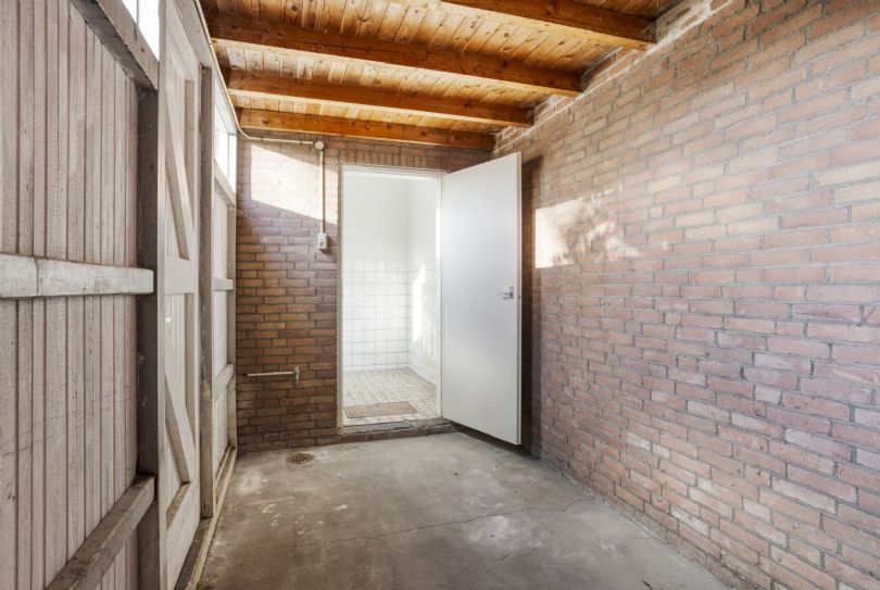 Afbeelding Franz Leharlaan 60, 2102 GS Heemstede : 22